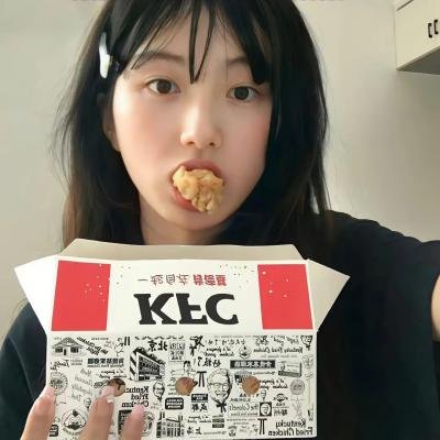 校园规则