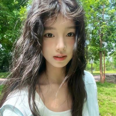 出门在外