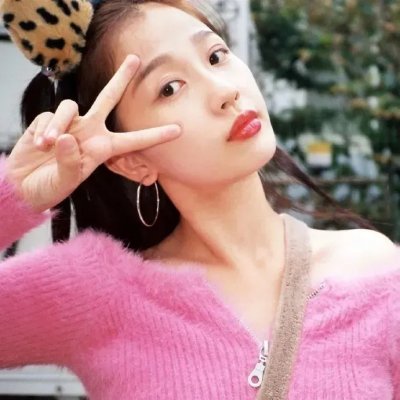 行尸走肉：存活之人