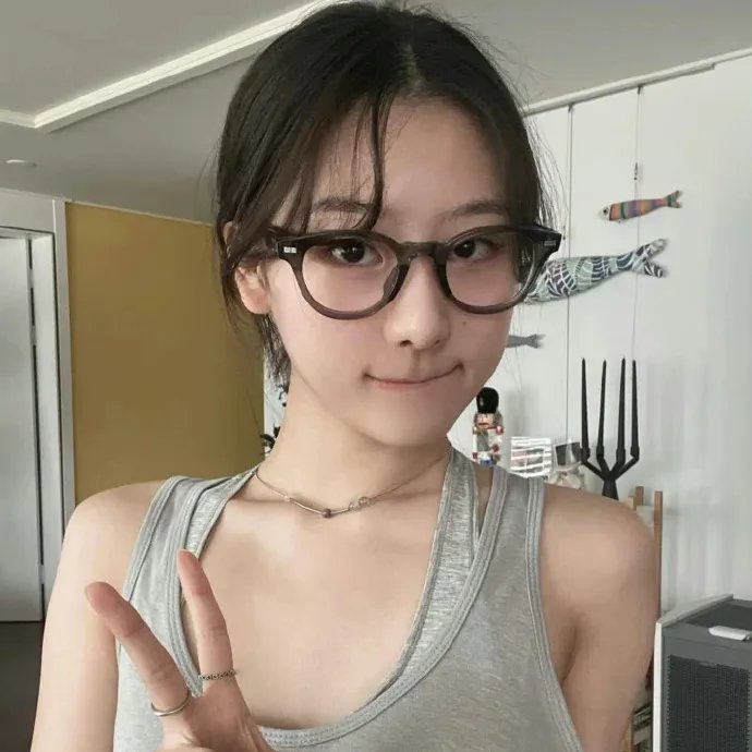 青涩禁果
