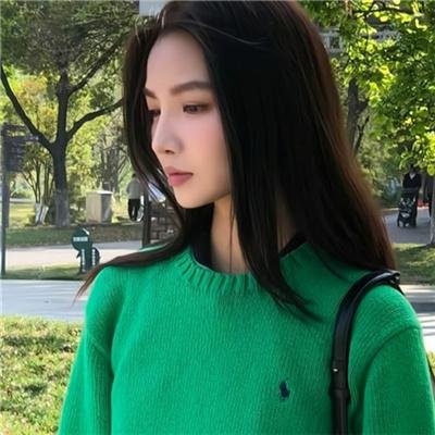 女生要革命