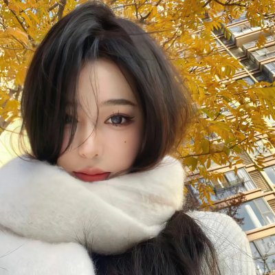 我的美女同桌