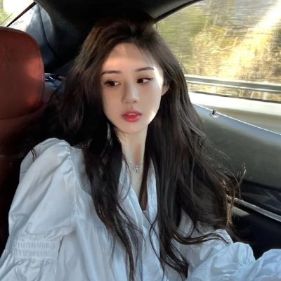 虽然只是弄丢了手机2