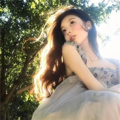 出水美人