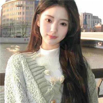 你的世界我们懂