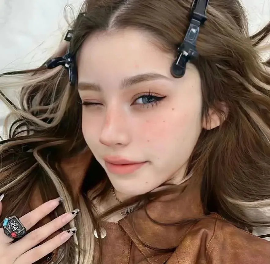 美容针