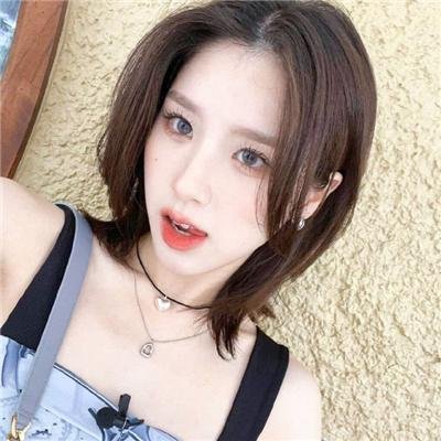 红尘欲望